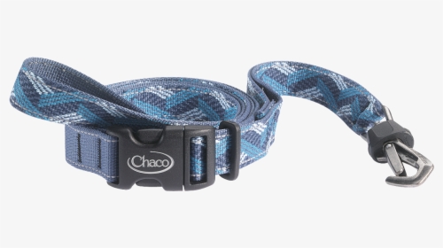 Chaco Dog Collar, HD Png Download, Free Download