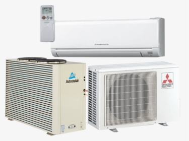 Samsung Air Conditioner Png, Transparent Png, Free Download