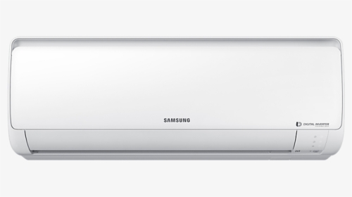 Samsung Air Conditioner Png, Transparent Png, Free Download