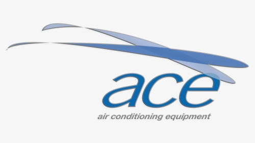 Air Conditioning Equipment, HD Png Download, Free Download