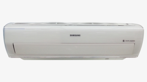 Samsung Air Conditioner Png, Transparent Png, Free Download