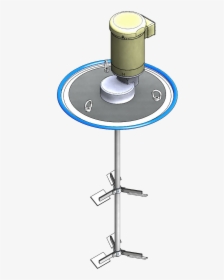 Water Drum Png, Transparent Png, Free Download
