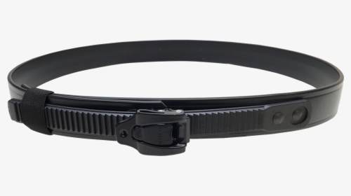 Peacekeeper Gun Belt, HD Png Download, Free Download