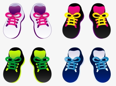 Boys Shoes Pics, HD Png Download, Free Download