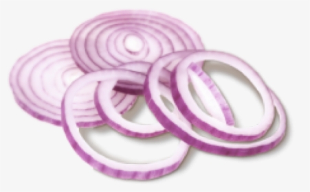 Onion Png Transparent Images, Png Download, Free Download