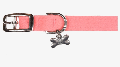 Boney Peach Collar, HD Png Download, Free Download