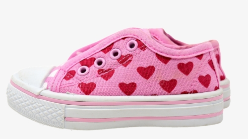 Kids Casual Shoes, HD Png Download, Free Download