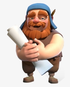 Clash Of Clans Wiki, HD Png Download, Free Download