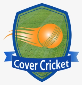 Cricket Ball Fire Png, Transparent Png, Free Download
