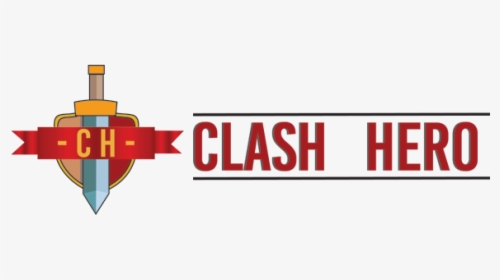 Superslash Logo, HD Png Download, Free Download