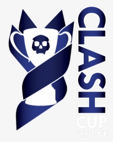 Clash Of Clan Png, Transparent Png, Free Download