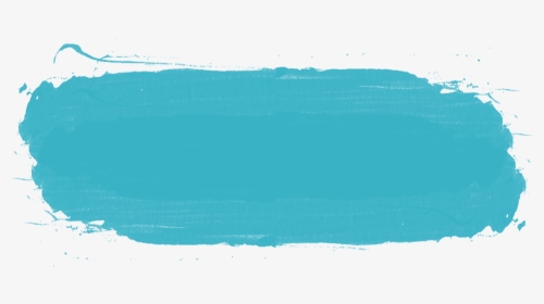 Page Background Splash Image, HD Png Download, Free Download