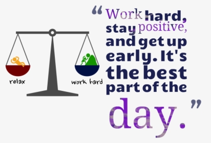 Best Quotes Transparent Images, HD Png Download, Free Download