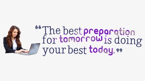 Best Quotes Png Download Image, Transparent Png, Free Download