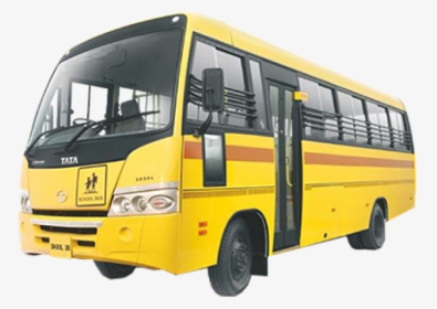 Ac Bus Png, Transparent Png, Free Download