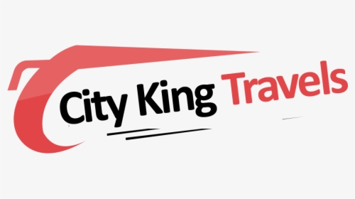 Ac Bus Png, Transparent Png, Free Download