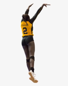 Volleyball Png Images, Transparent Png, Free Download