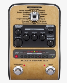 Ac Bus Png, Transparent Png, Free Download