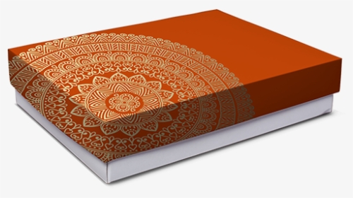 Diwali Designs Png, Transparent Png, Free Download