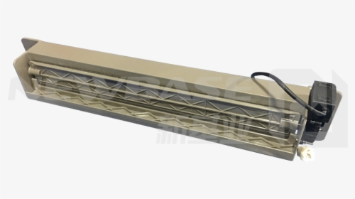 Ac Bus Png, Transparent Png, Free Download