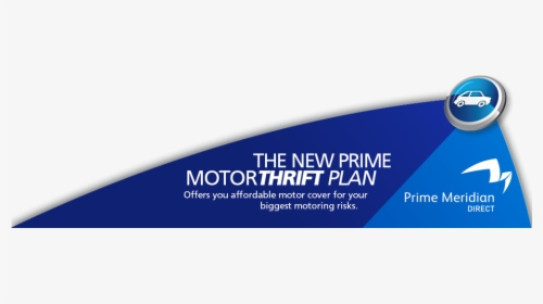 Prime Meridian Best Car Insurance Quotes, HD Png Download, Free Download