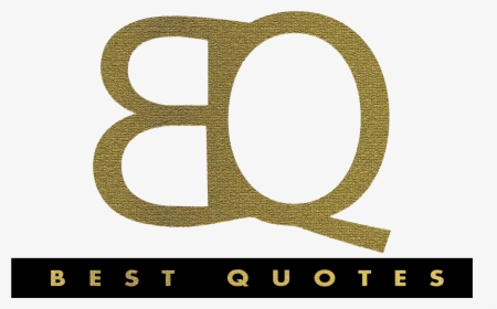 Best Quotes, HD Png Download, Free Download