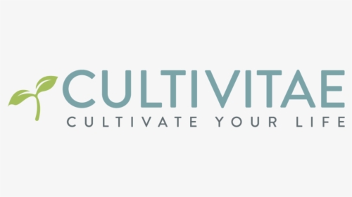Cultivate Your Life And Career, HD Png Download, Free Download