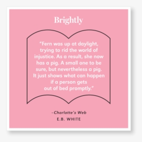 E - B - White, HD Png Download, Free Download
