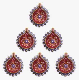 Diwali Designs Png, Transparent Png, Free Download