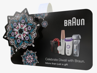 Diwali Designs Png, Transparent Png, Free Download