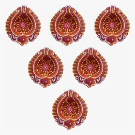 Diwali Designs Png, Transparent Png, Free Download