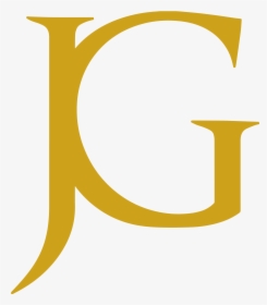 Jewelngem Logo, HD Png Download, Free Download