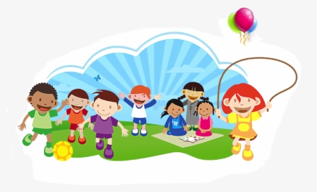 School Pre-school Ashgrove Nursery Child Playgroup, HD Png Download, Free Download