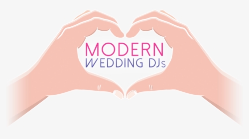 Wedding Disc Jockey In Modesto, Livermore, San Jose, HD Png Download, Free Download