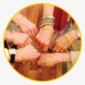 Wedding Hands Images Png, Transparent Png, Free Download