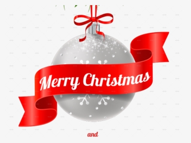 Happy New Year Png Transparent Images, Png Download, Free Download
