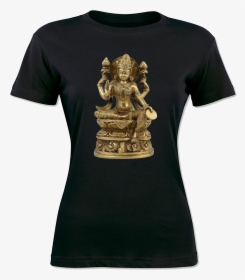 Goddess Lakshmi Png Images, Transparent Png, Free Download