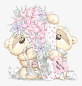 Birthday Crackers Png, Transparent Png, Free Download