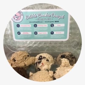 1 - Cookie, HD Png Download, Free Download