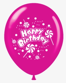 Birthday Crackers Png, Transparent Png, Free Download
