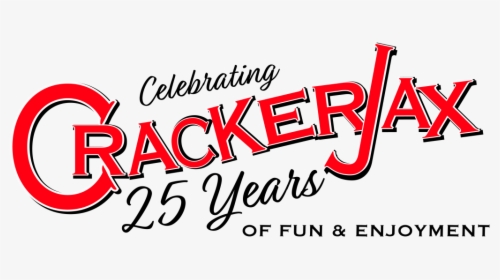 Crackerjaxx Banner, HD Png Download, Free Download