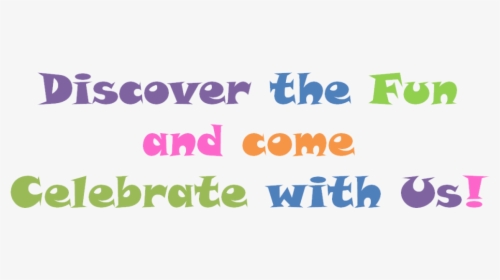 Birthday Crackers Png, Transparent Png, Free Download