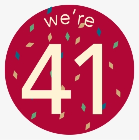 Birthday Crackers Png, Transparent Png, Free Download