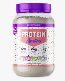 Birthday Crackers Png, Transparent Png, Free Download