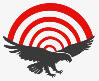 Golden Eagle , Png Download, Transparent Png, Free Download