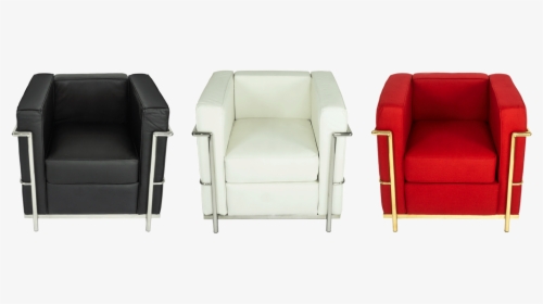 Furniture Images Png, Transparent Png, Free Download