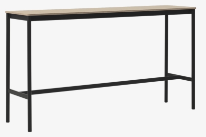 Base High Table, HD Png Download, Free Download