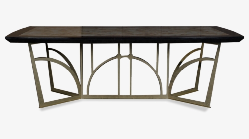 Furniture Images Png, Transparent Png, Free Download