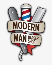 Mall Clipart Barber Shop, HD Png Download, Free Download