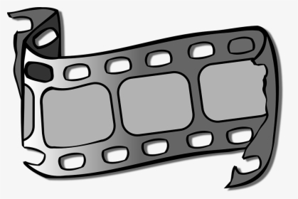 Film Shop Of Library Buy Clip Art, HD Png Download, Free Download